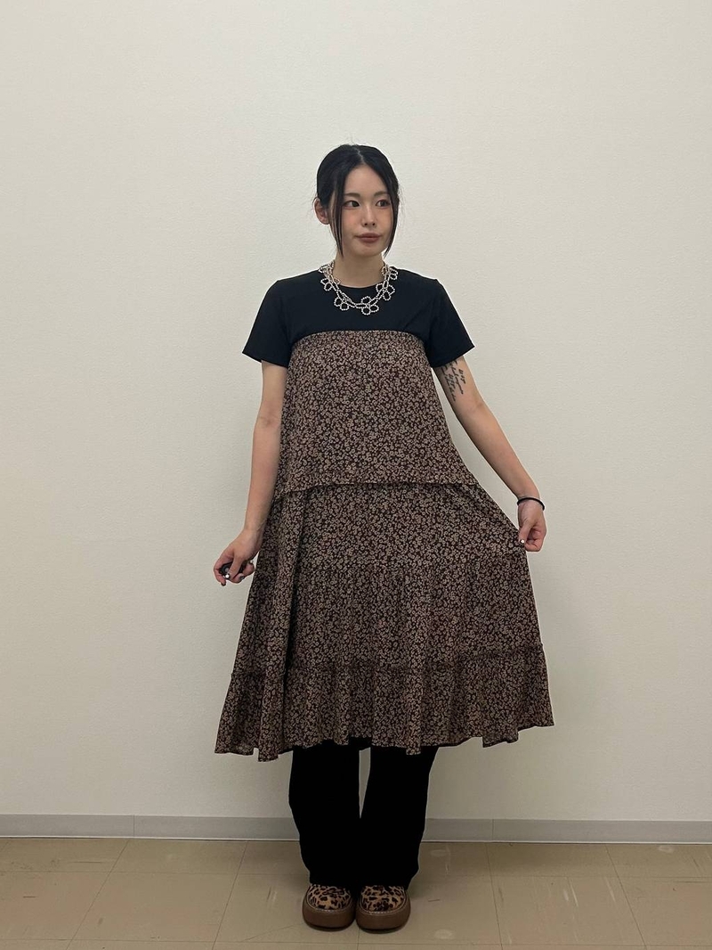 9401174/イオンモール伊丹昆陽/niko and .../167
