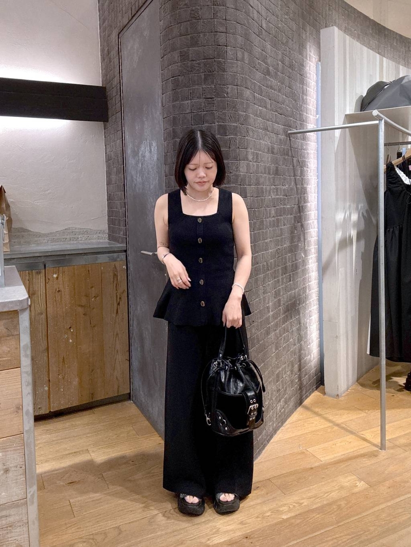 9453308/ピオレ姫路/JEANASIS/152
