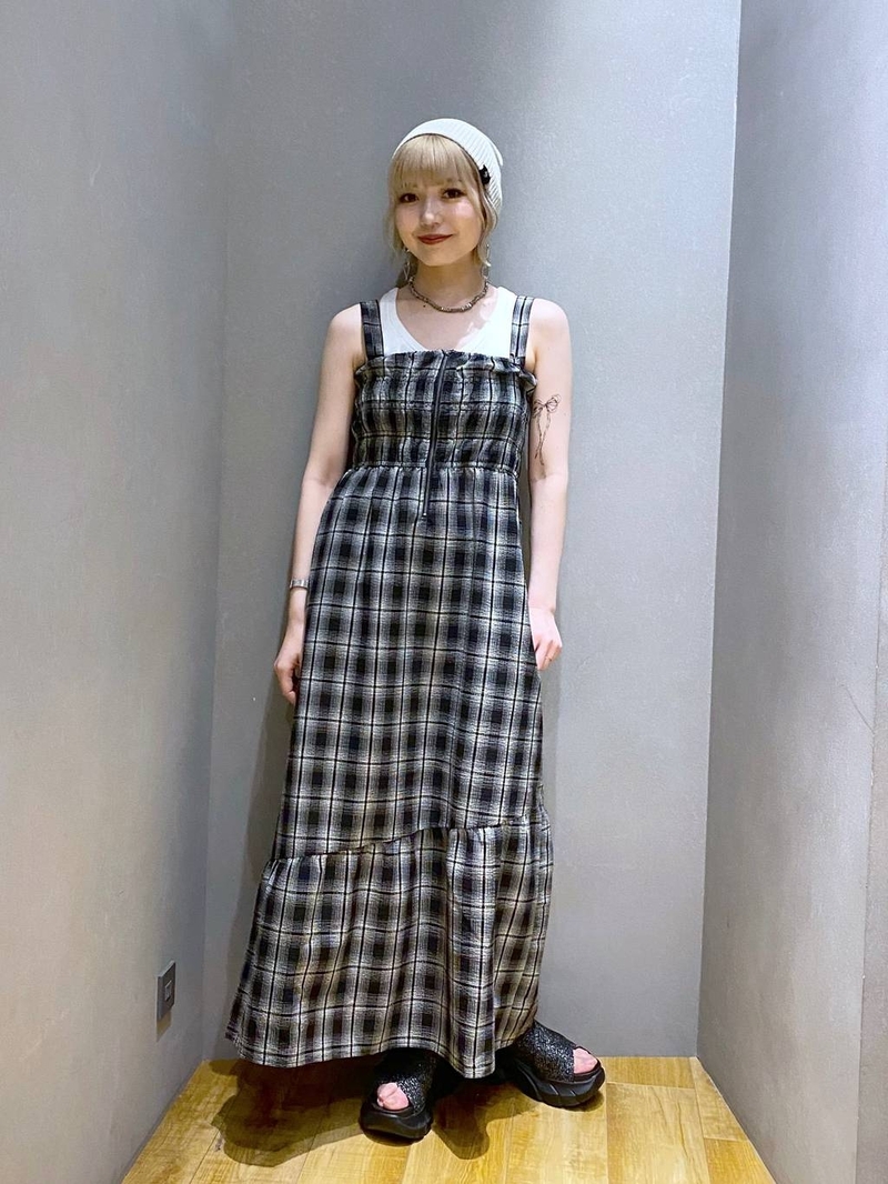 9443089/イオンモール松本/JEANASIS/159