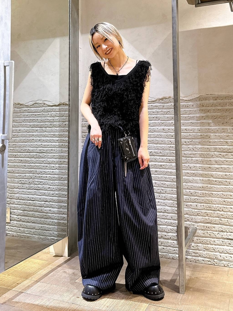9453031/アトレ松戸/JEANASIS/160