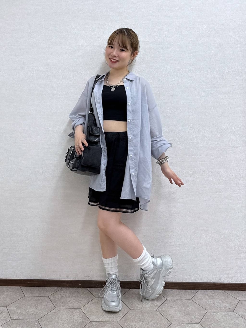 9447486/ピオレ姫路/JEANASIS/153