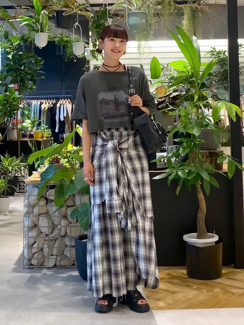9452943/イオンモール宮崎/JEANASIS/164