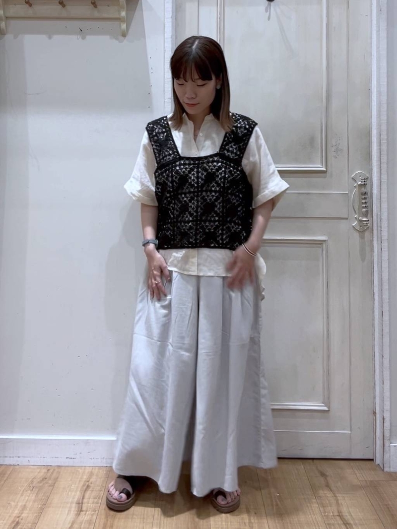 9452636/モレラ岐阜/studio CLIP/156