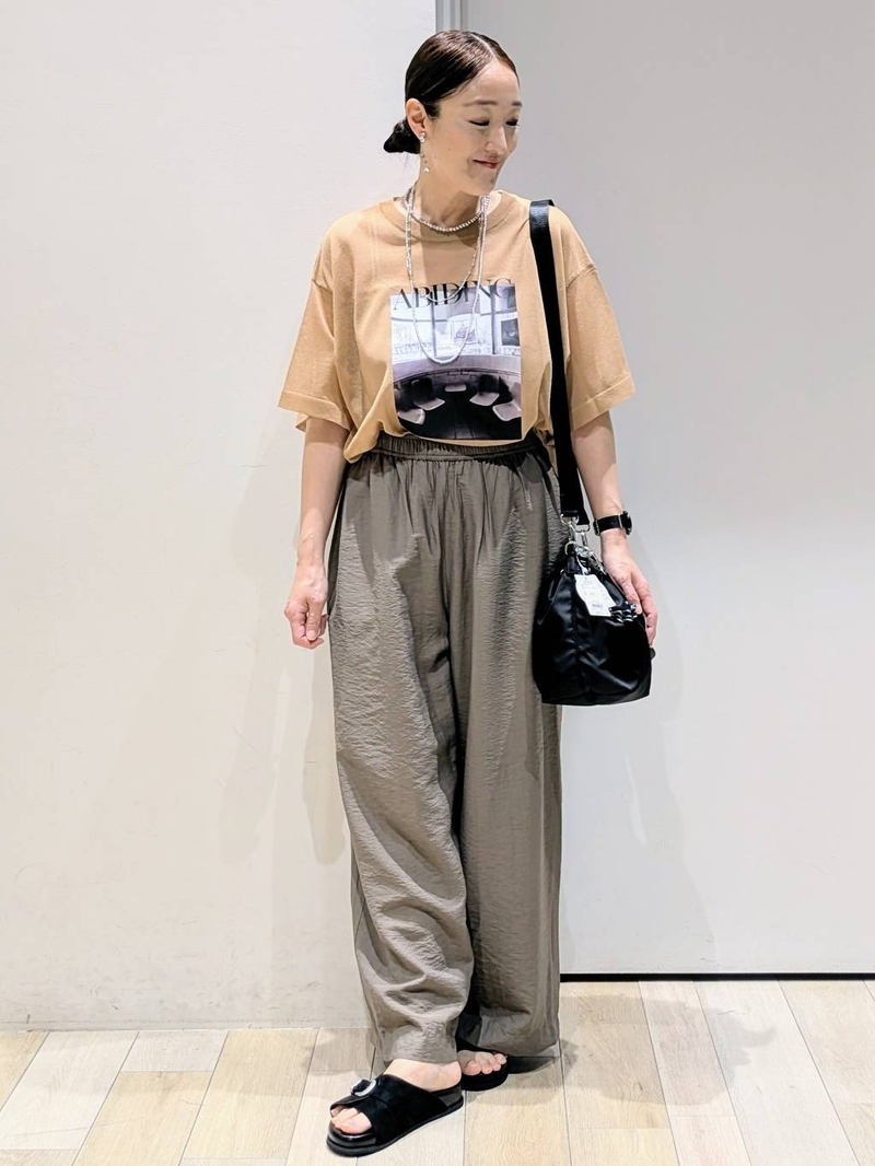 9450901/イオンモール浜松市野/LEPSIM/165