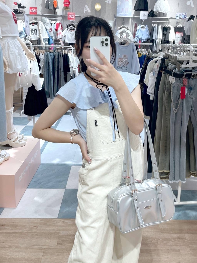 9434276/LAZONA川崎PLAZA/repipi armario/150