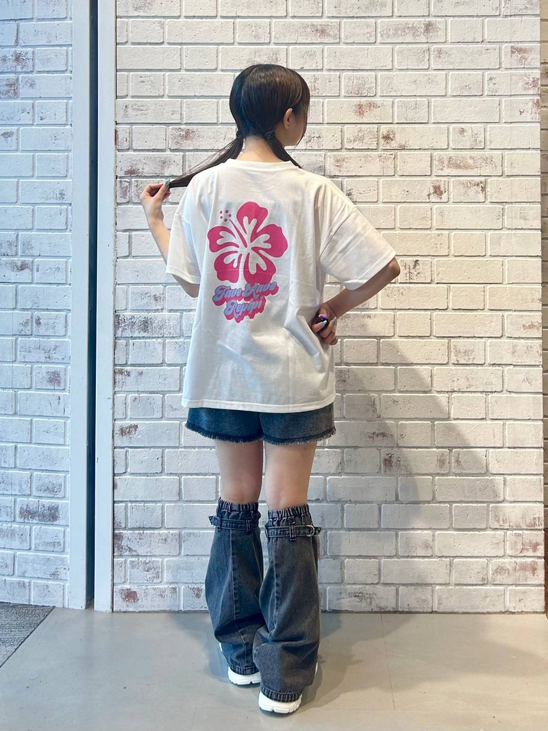 9451884/阪急西宮ガーデンズ/repipi armario/146