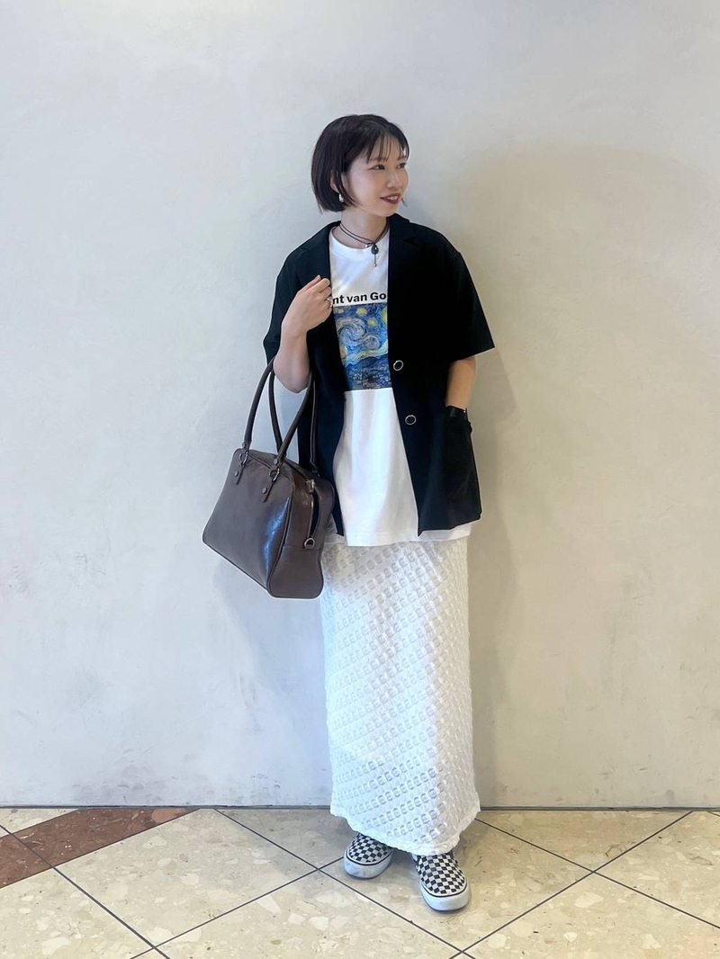 9453070/ヘップファイブ/PAGEBOY/159