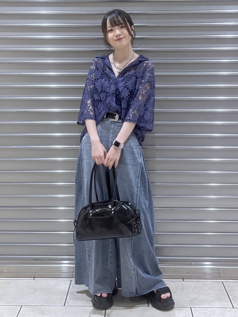 9452203/ルミネ立川/PAGEBOY/156