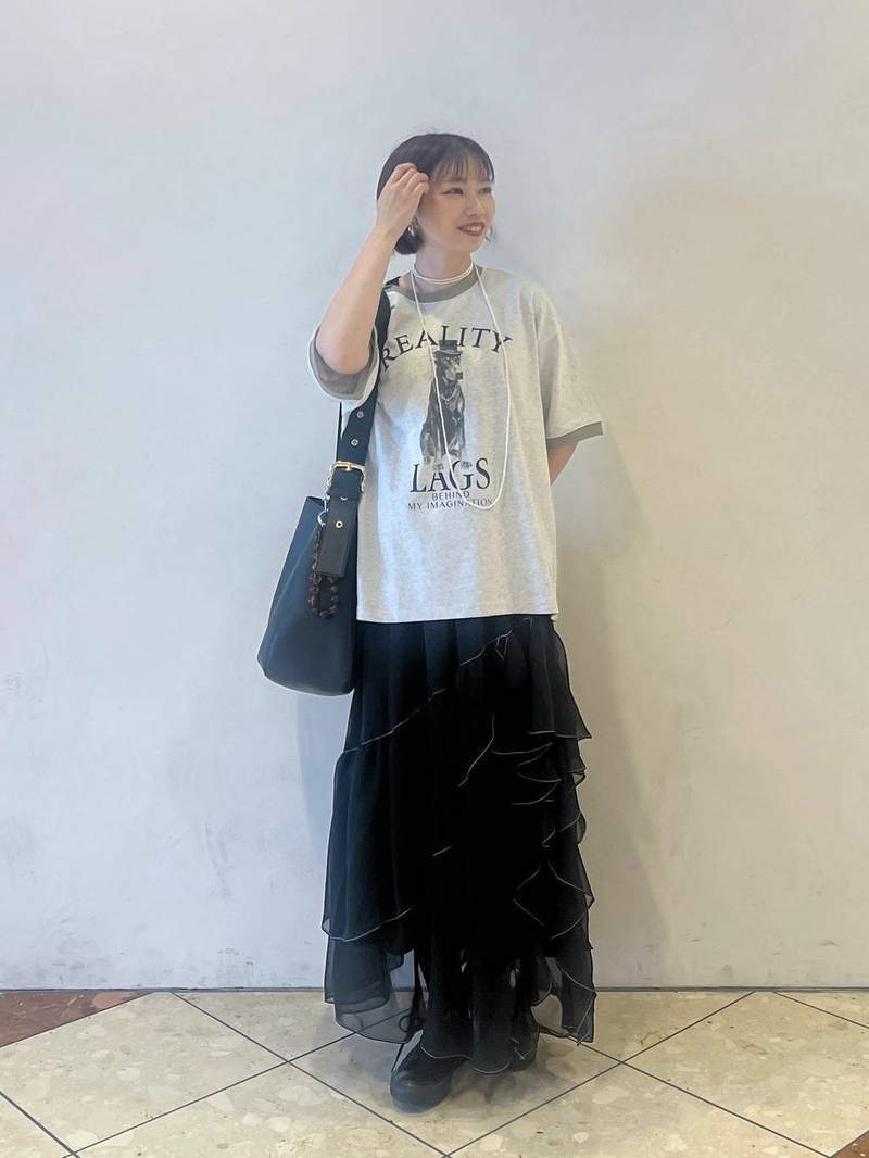 9452721/ヘップファイブ/PAGEBOY/159