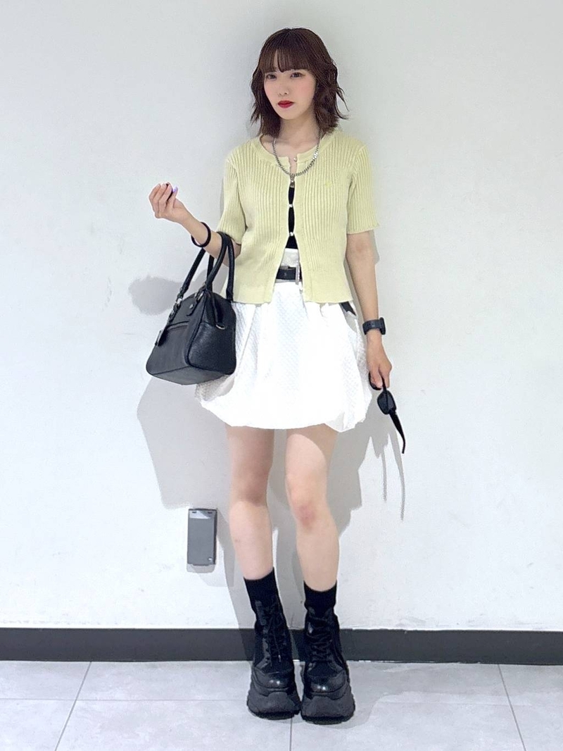 9449926/ルミネ池袋/PAGEBOY/152