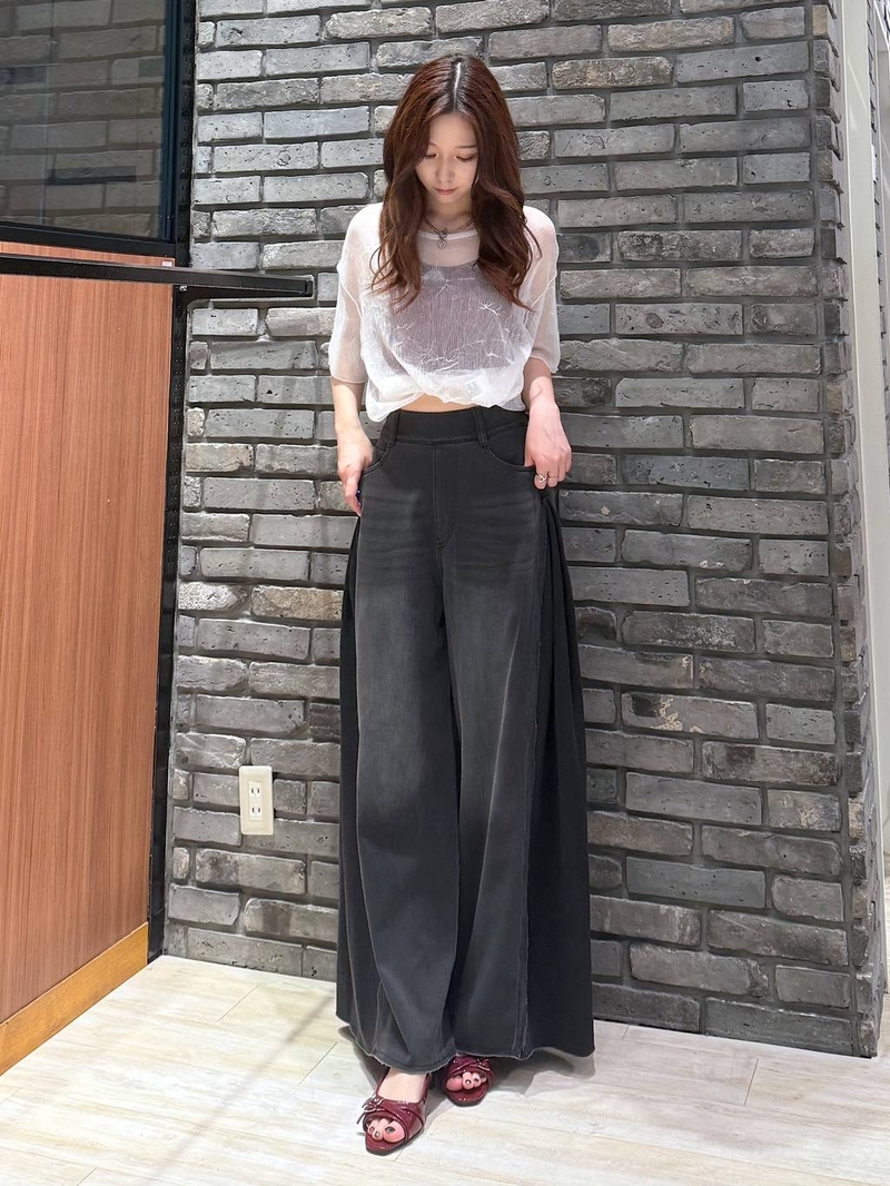 9452489/イオンモール浜松市野/PAGEBOY/166