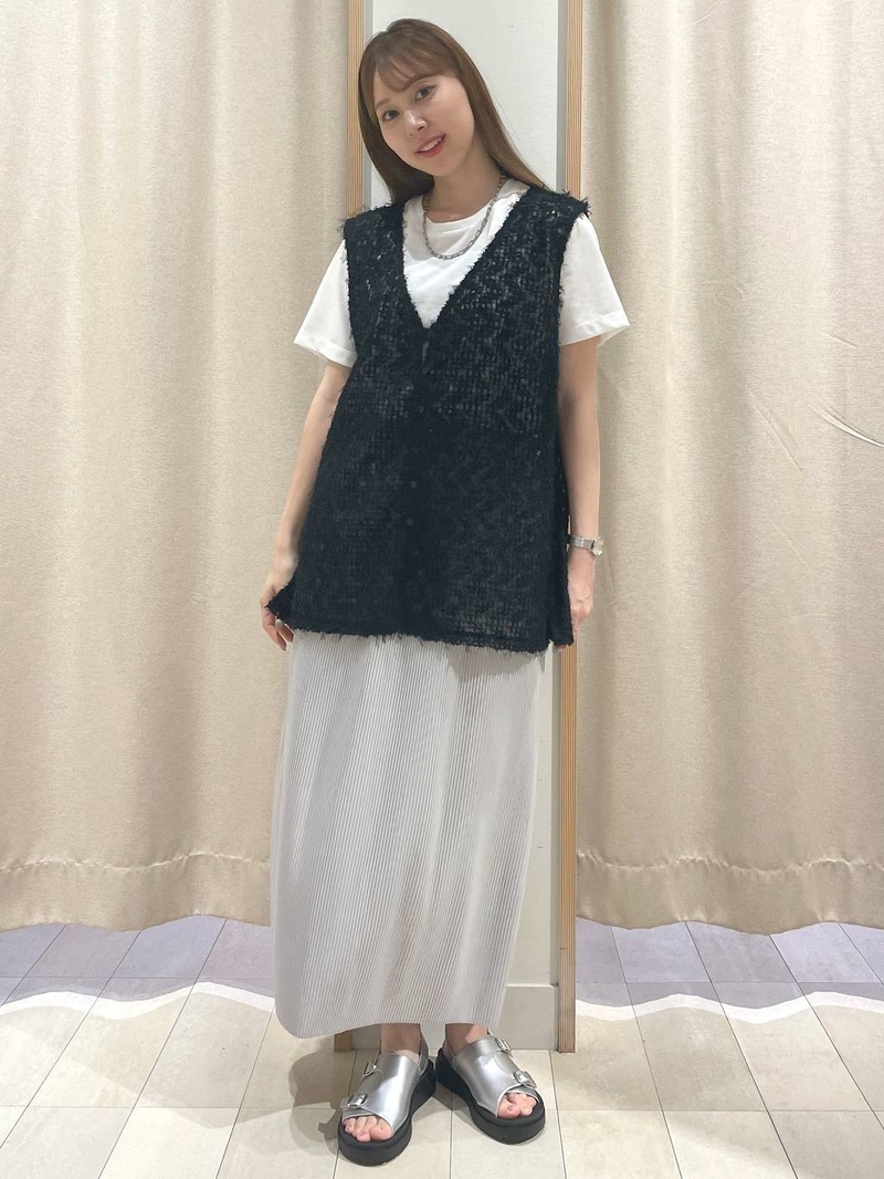 9455290/ゆめタウン光の森/GLOBAL WORK/160