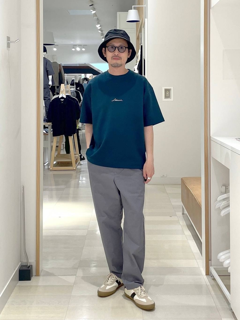 9455566/イオンモールかほく/GLOBAL WORK/176