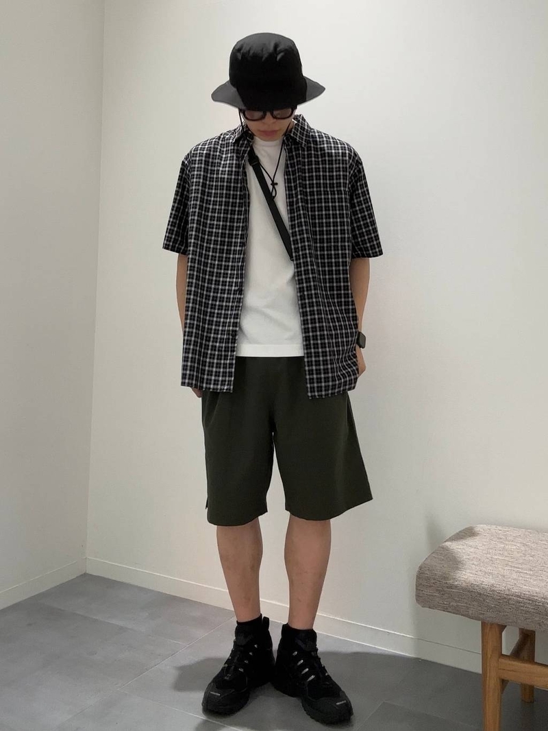 9455461/ららぽーと堺/GLOBAL WORK/175