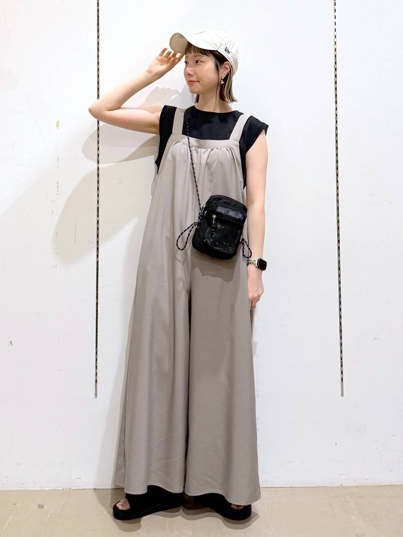 9445354/イオンモール旭川西/GLOBAL WORK/162