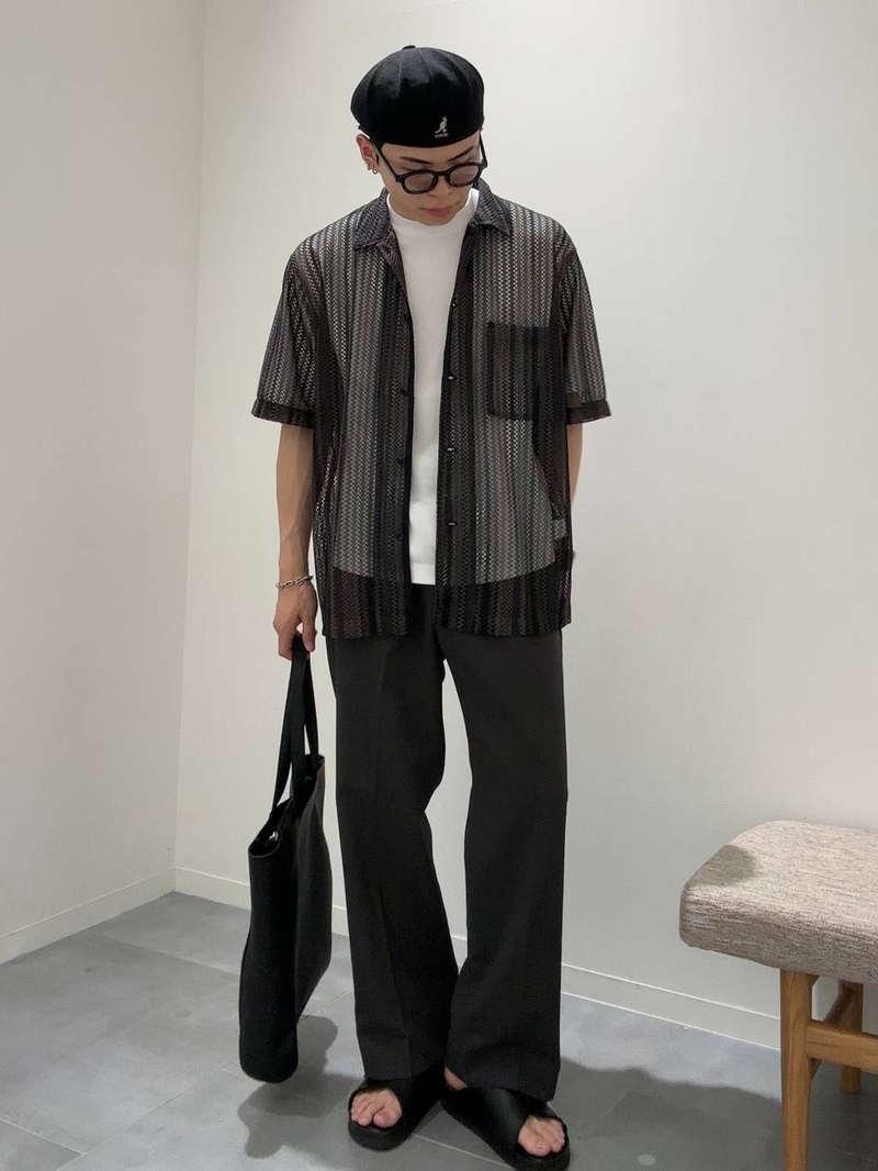 9455431/ららぽーと堺/GLOBAL WORK/175