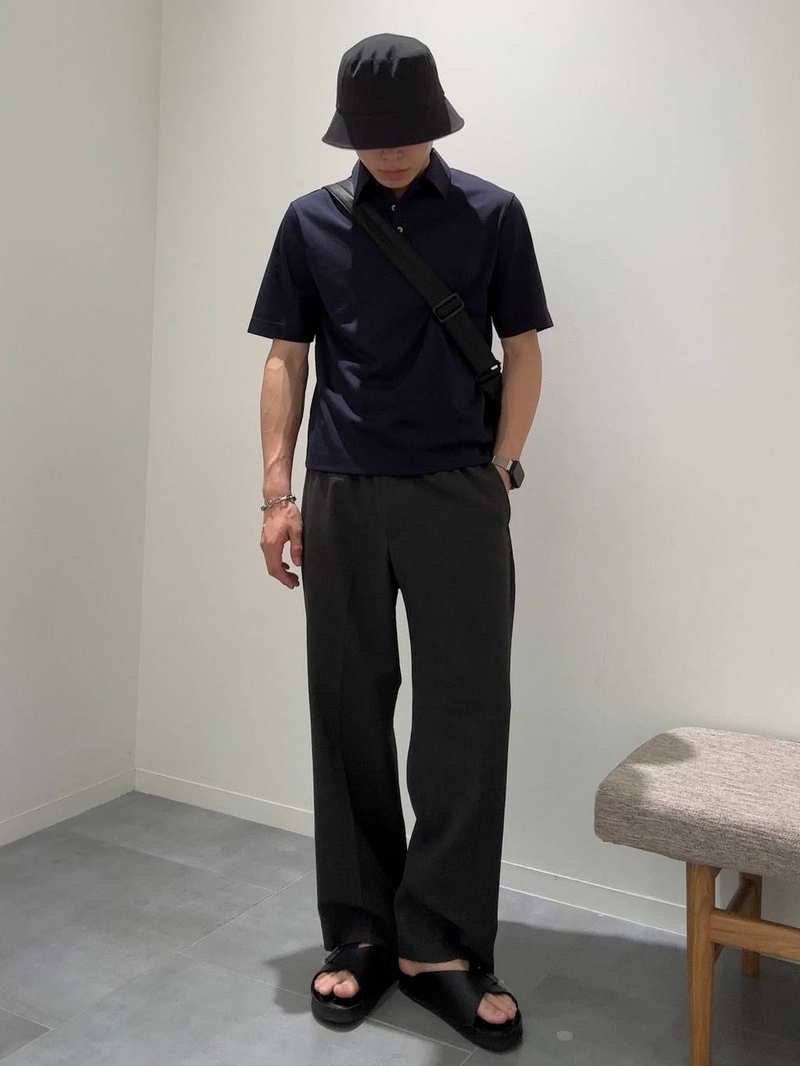 9455420/ららぽーと堺/GLOBAL WORK/175