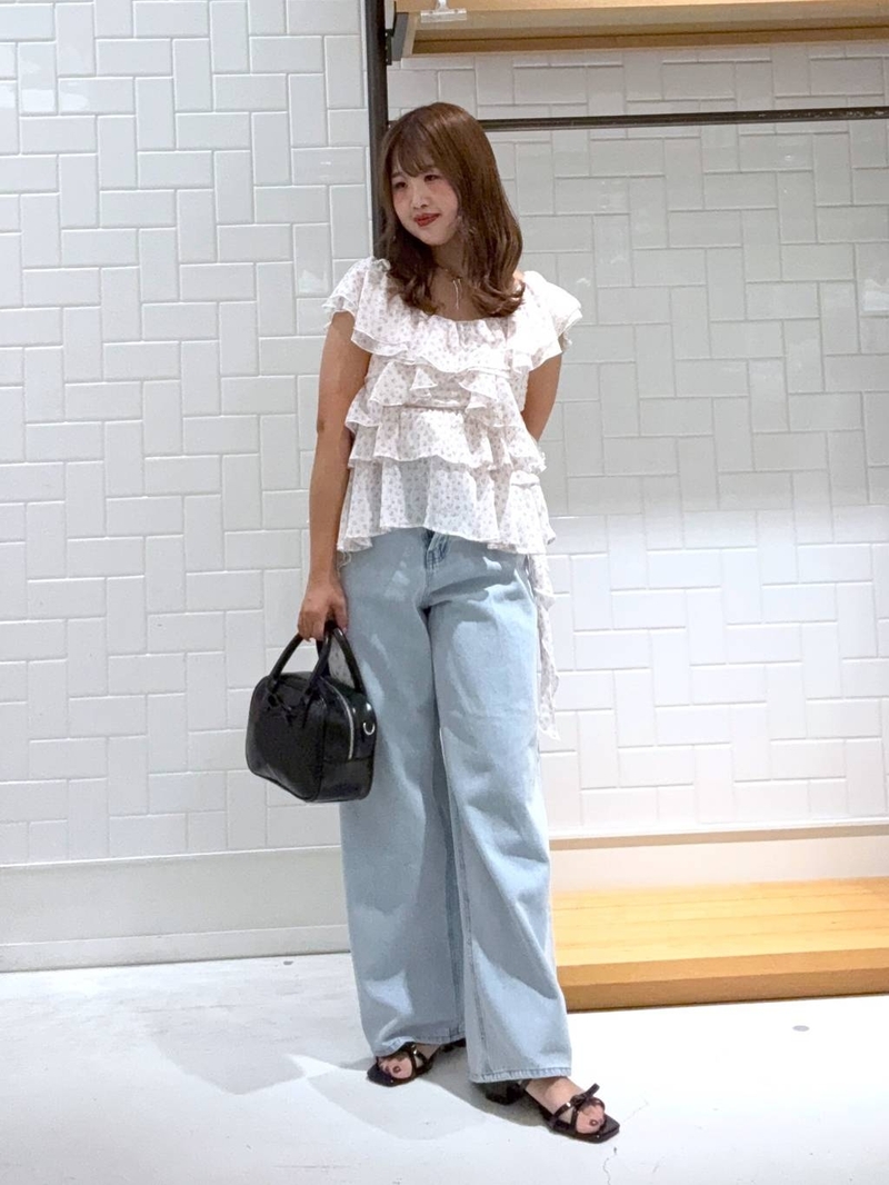 9453575/イオンモール岡山/Heather/157
