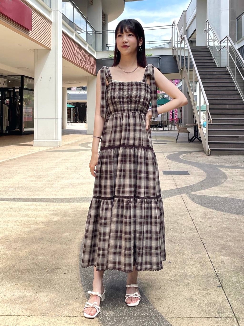 9451021/三井アウトレットパーク入間/Heather/164