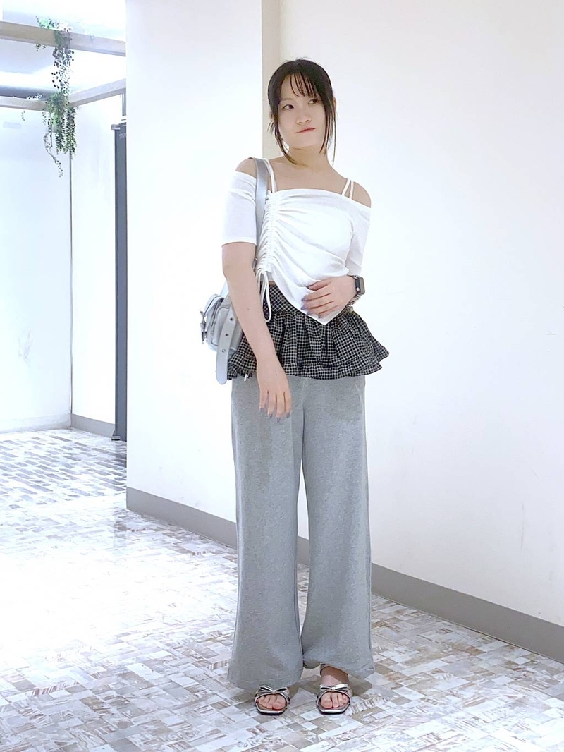 9454941/アトレ川崎/Heather/159