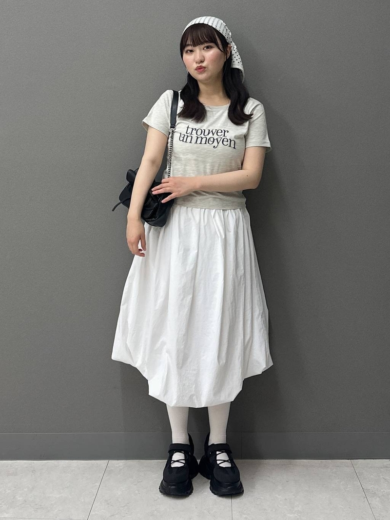 9443600/相鉄ジョイナス/Heather/156