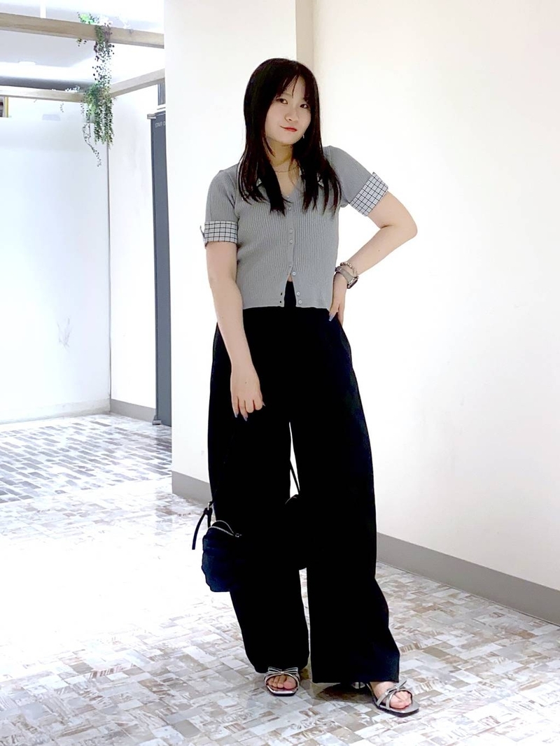 9454940/アトレ川崎/Heather/159