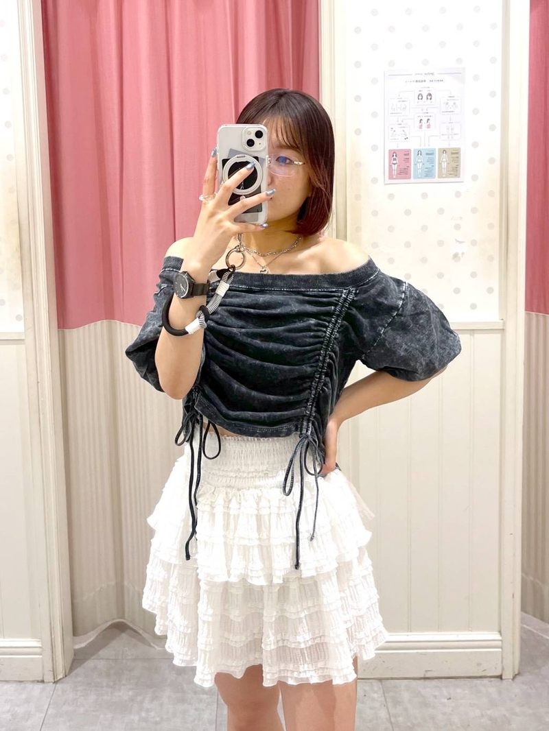 9435524/ららぽーと横浜/Heather/153