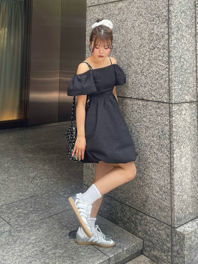 9454312/イオンレイクタウンkaze/Heather/157
