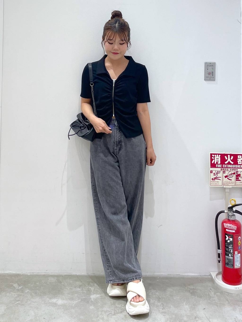 9449787/イオンレイクタウンkaze/Heather/157