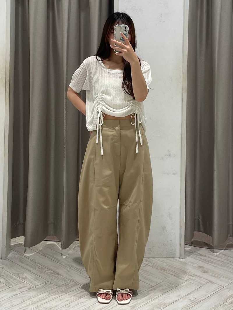 9453632/イオンモール新潟亀田インター/Heather/160