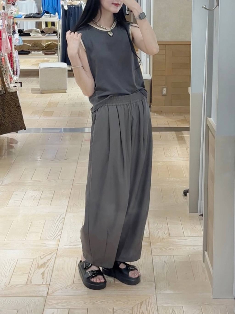 9455643/エスパル仙台/LOWRYS FARM/172
