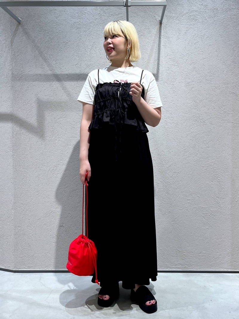 9430495/マルート/LOWRYS FARM/167