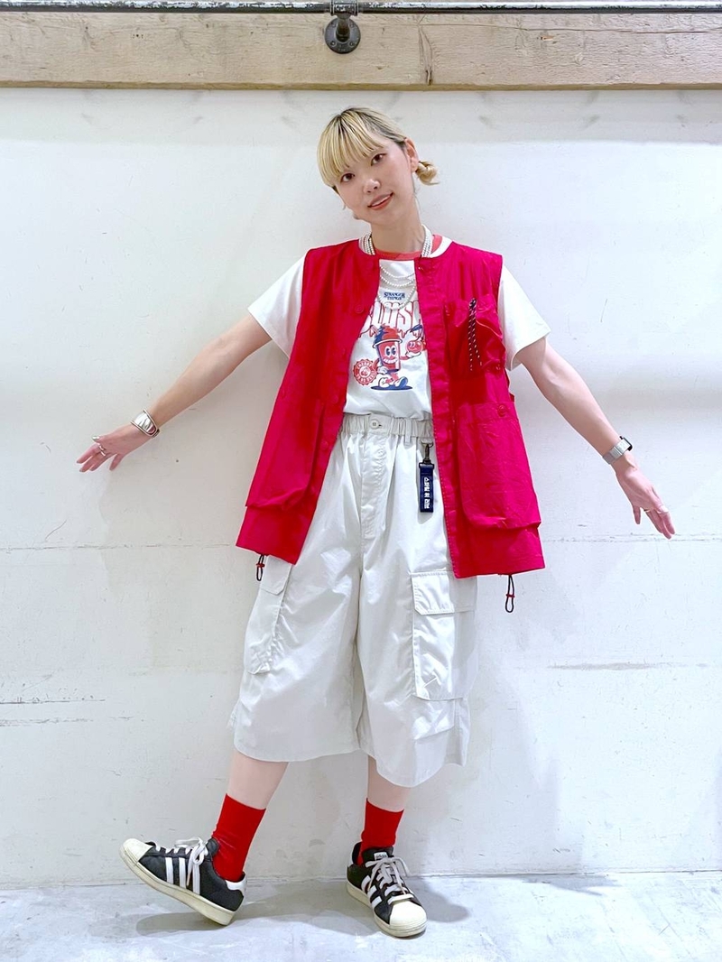 9455651/エミフルMASAKI/niko and .../162