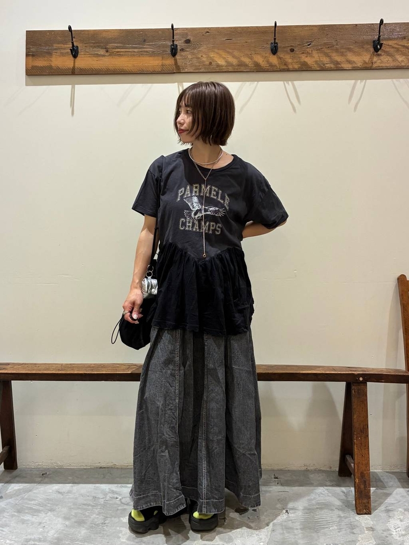 9447308/イオンモール福岡/niko and .../153