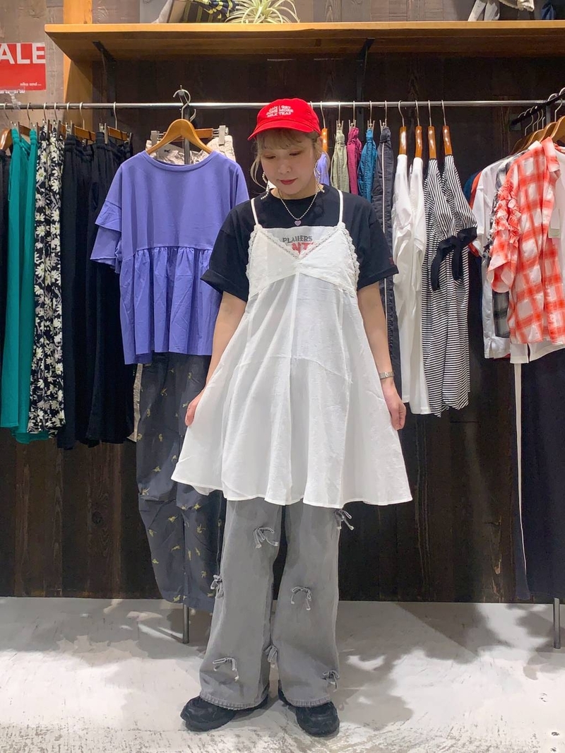 9454618/ララガーデン長町/niko and .../162