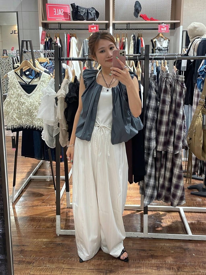 9455684/軽井沢プリンスショッピングプラザ/JEANASIS/153