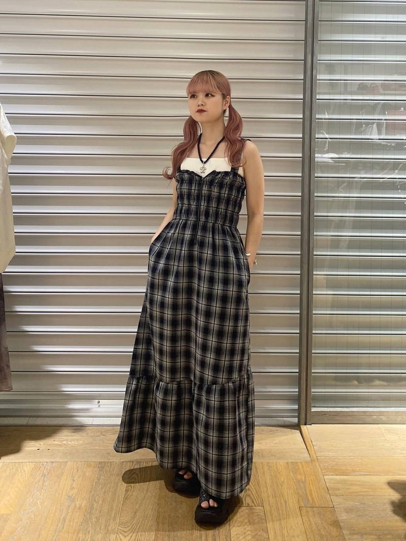 9455623/サンシャインシティアルタ/JEANASIS/153
