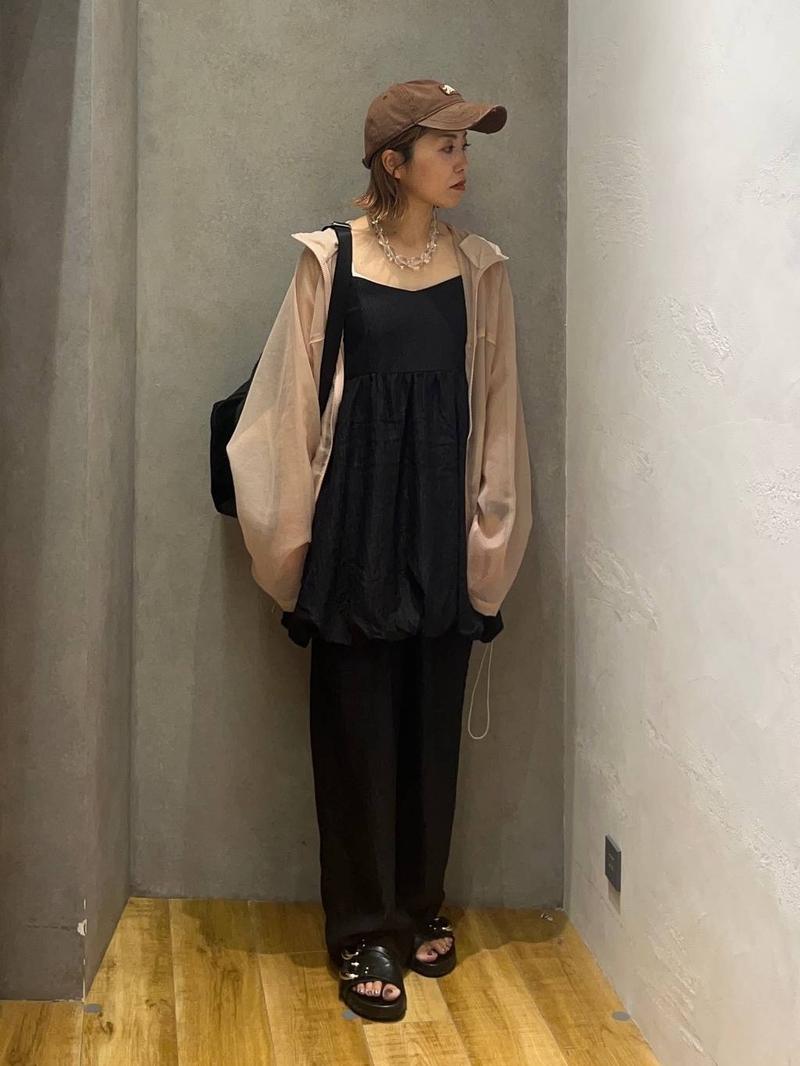 9452280/テラスモール湘南/JEANASIS/157