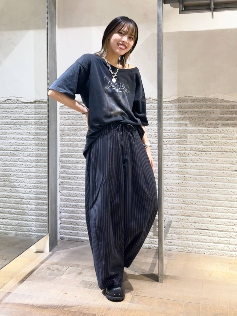 9454814/アトレ松戸/JEANASIS/168