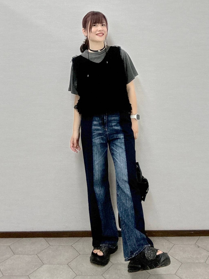 9430745/ピオレ姫路/JEANASIS/155
