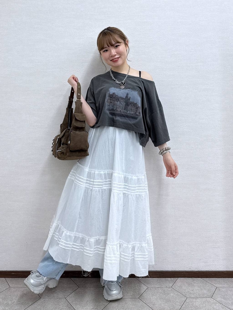 9447433/ピオレ姫路/JEANASIS/153