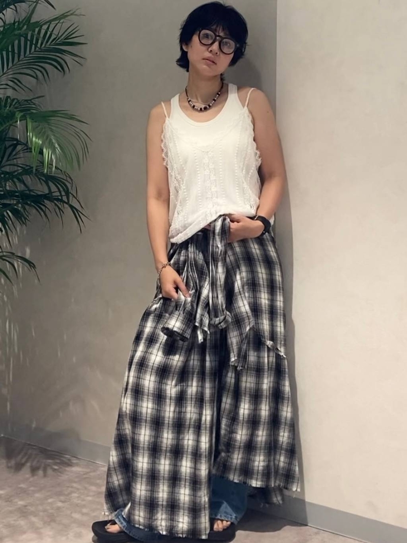 9453387/アミュプラザ小倉/JEANASIS/164