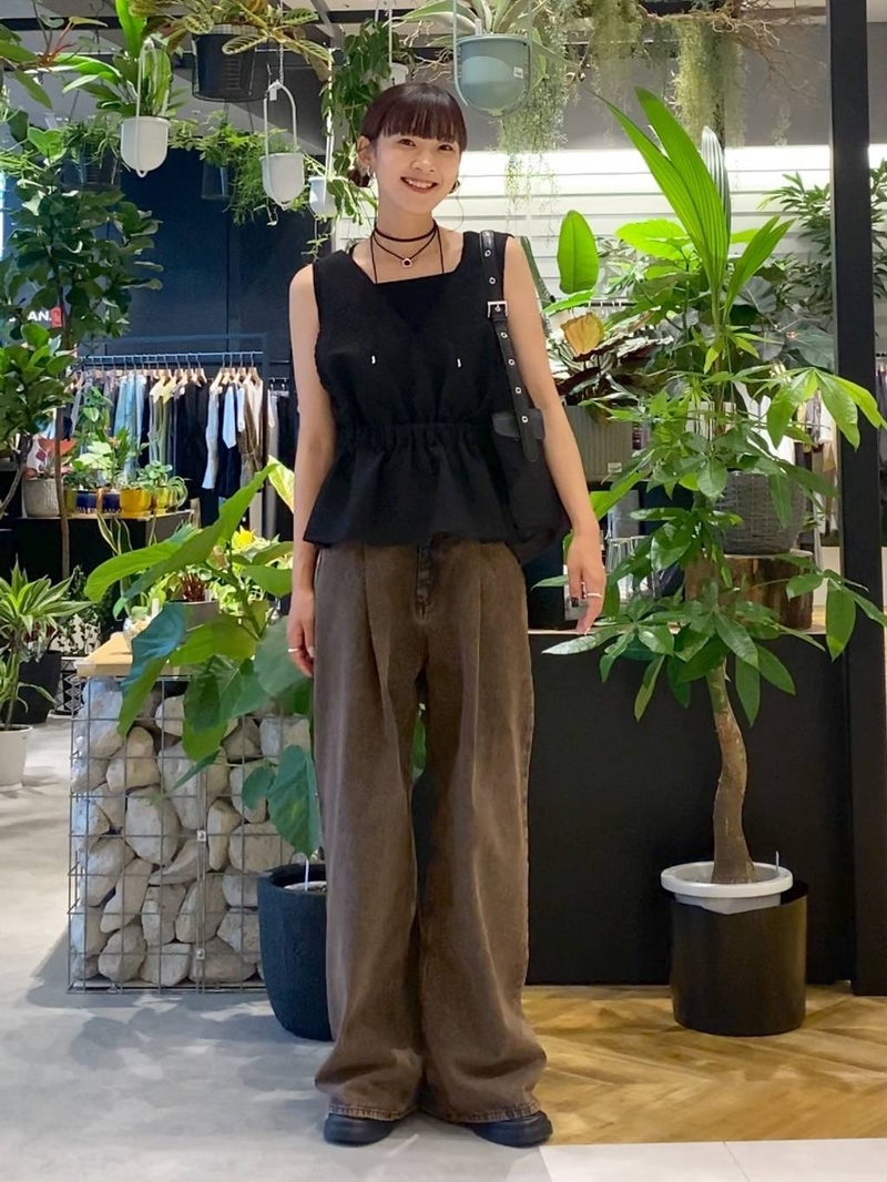 9454874/イオンモール宮崎/JEANASIS/164