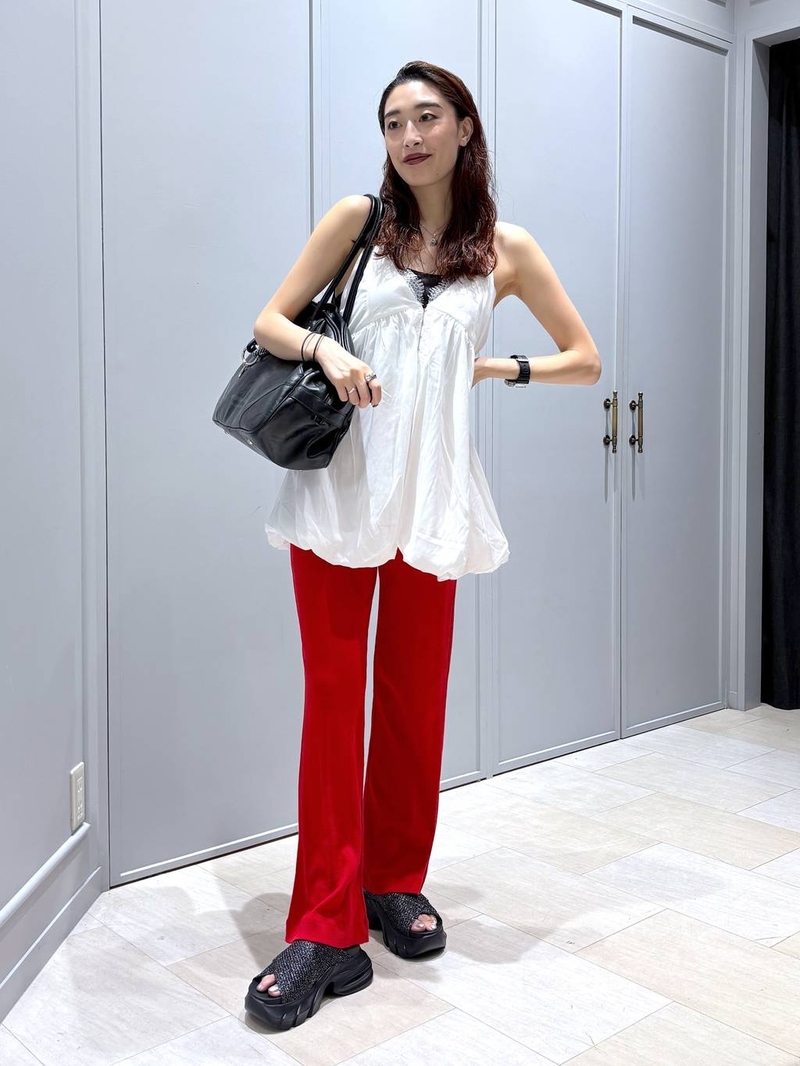 9454886/LAZONA川崎PLAZA/JEANASIS/165