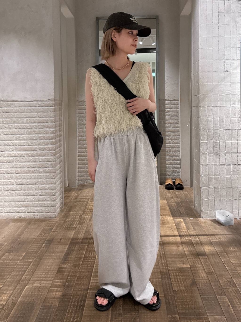 9454999/アミュプラザ小倉/JEANASIS/162