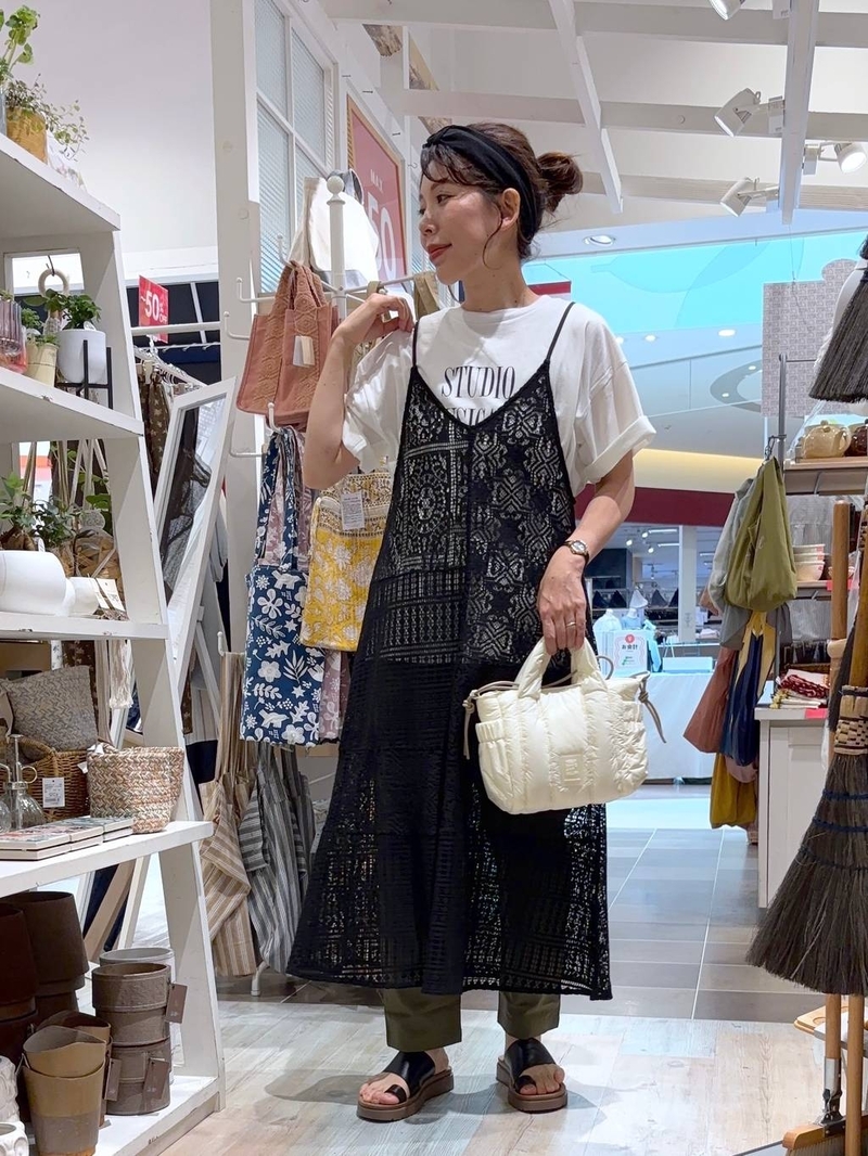 9455374/木の葉モール橋本/studio CLIP/160