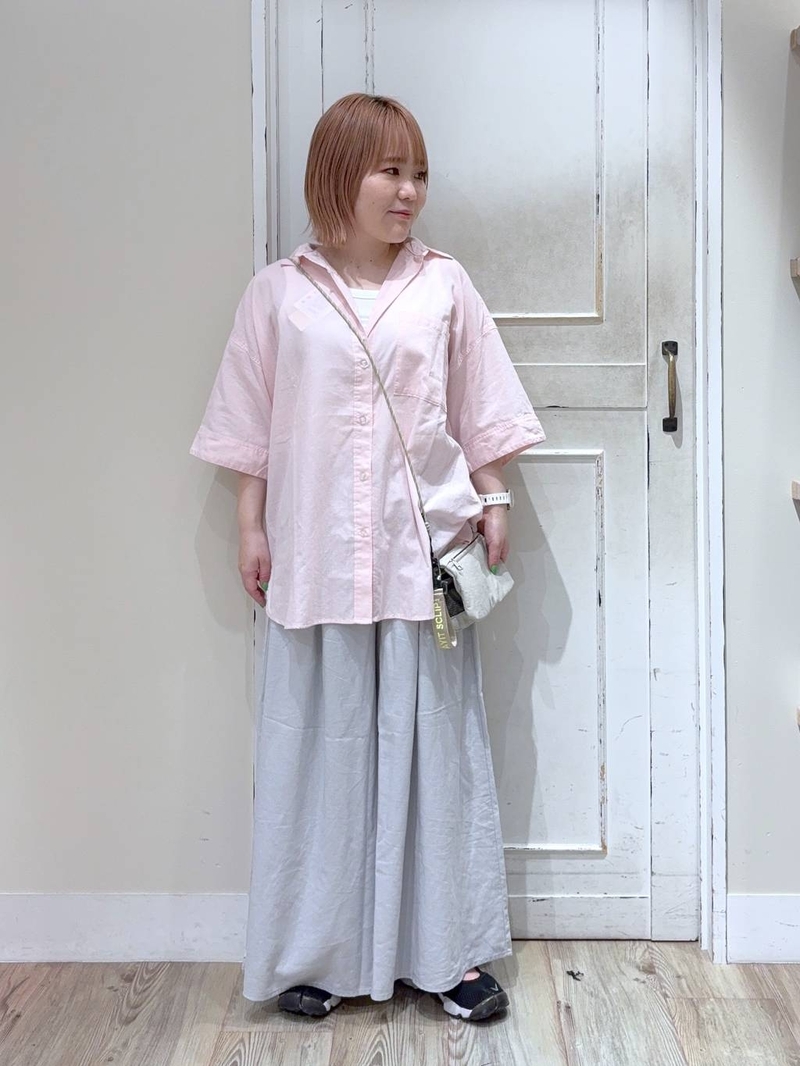 9438533/イオンモール浜松市野/studio CLIP/151