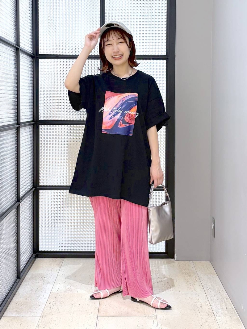 9455583/イオンモール銚子/LEPSIM/153