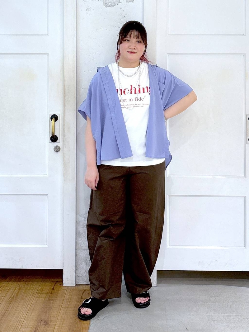 9452306/ラブラ万代/LEPSIM/164
