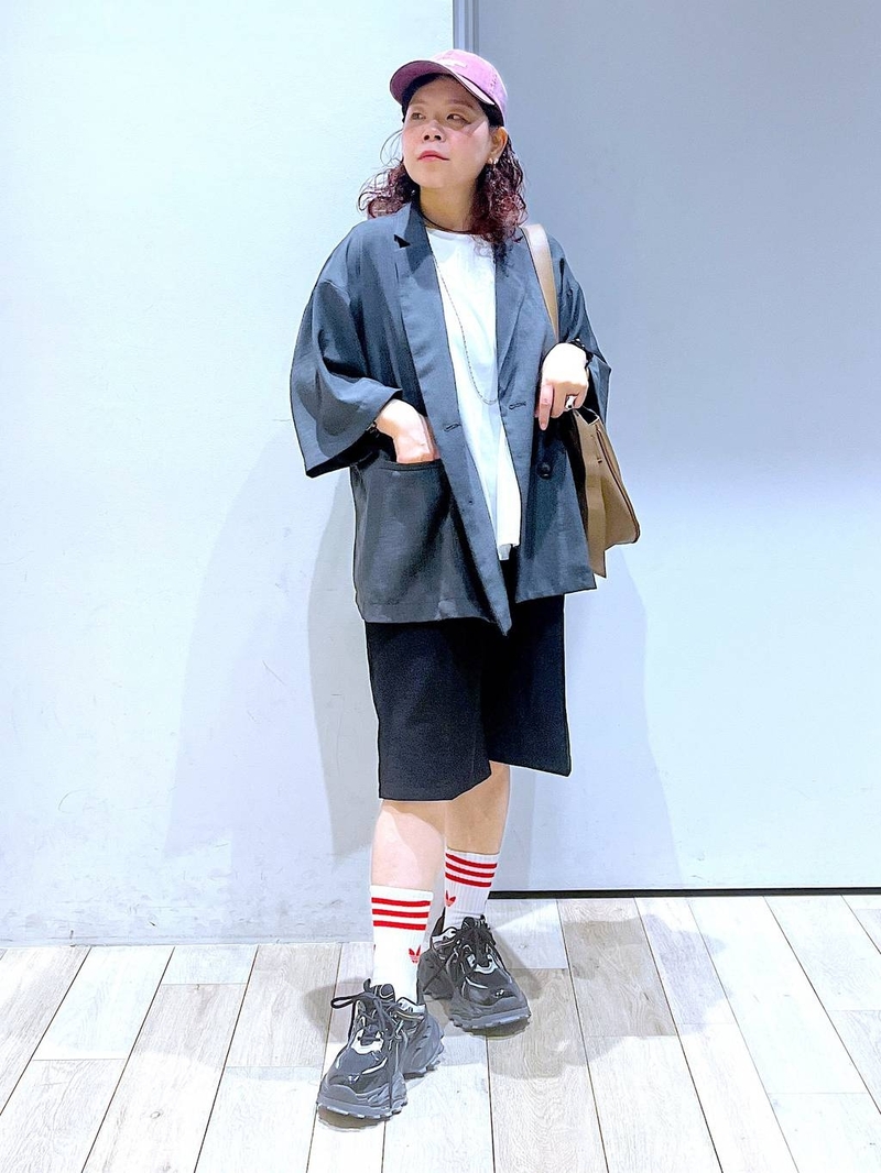 9454173/イオンモール浜松市野/LEPSIM/156